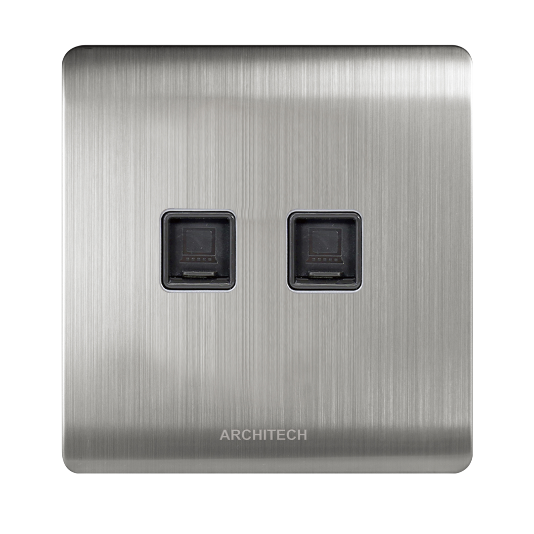 1224194634PLATINUM BLACK (51).png